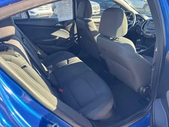 Cruze 10