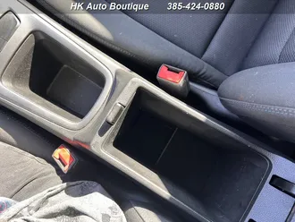 Cruze LT Auto 26