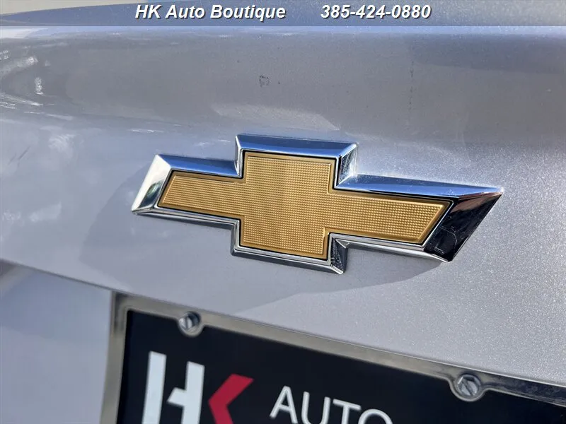 Carousel Image 34