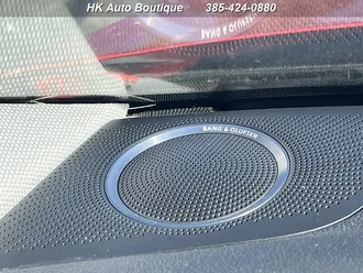 Allroad 2.0T quattro Premium Plus 21