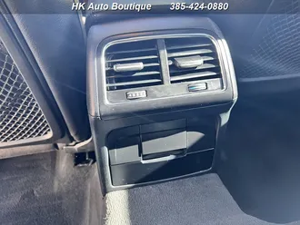 Allroad 2.0T quattro Premium Plus 31