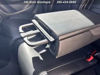 Allroad 2.0T quattro Premium Plus 33