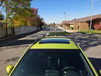 Kona 7