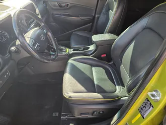 Kona 8
