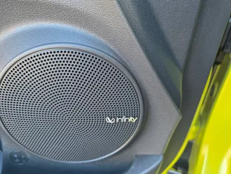 Kona 12