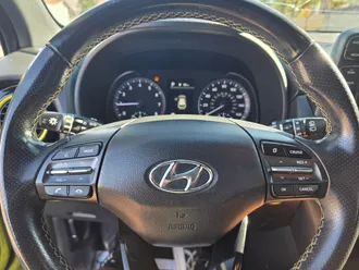 Kona 18