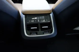 XC90 19