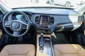 XC90 18