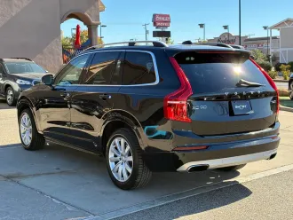 XC90 6