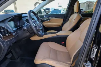 XC90 11