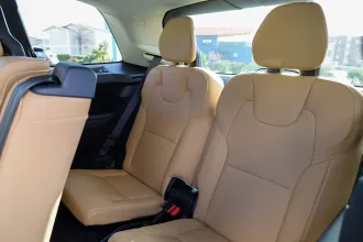 XC90 20