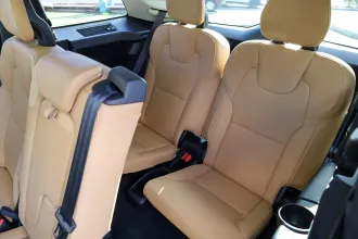 XC90 21