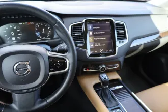 XC90 14