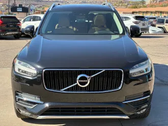 XC90 9