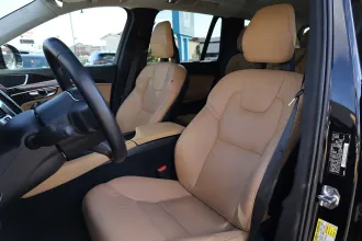 XC90 12