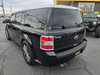 Flex 5