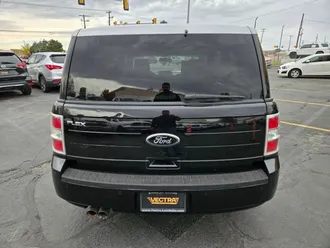 Flex 6