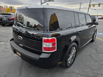 Flex 7
