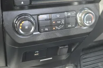 F-450 SD 20