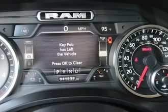 1500 10