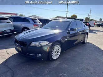 535i xDrive 3