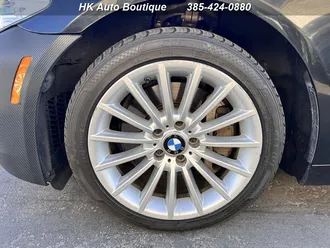 535i xDrive 5