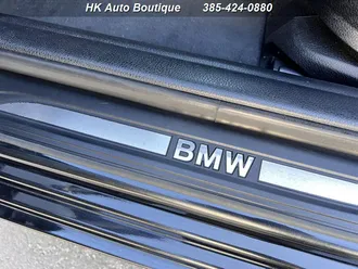 535i xDrive 8