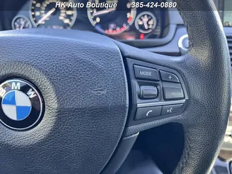 535i xDrive 11