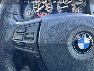 535i xDrive 12