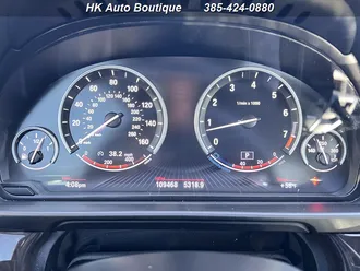 535i xDrive 13