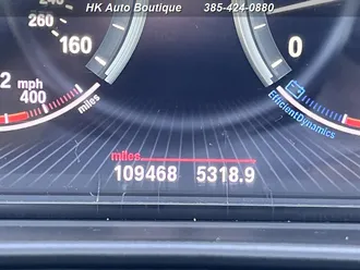535i xDrive 14