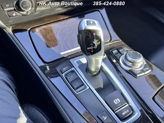 535i xDrive 16