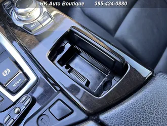 535i xDrive 18