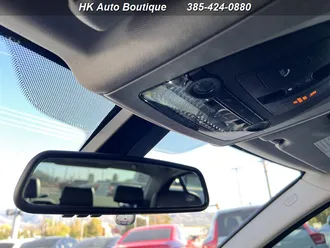 535i xDrive 20