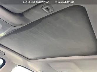 535i xDrive 21