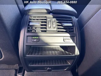 535i xDrive 25