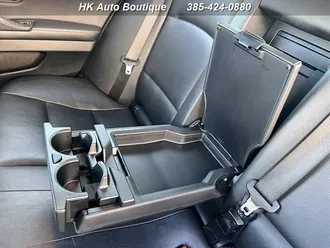 535i xDrive 26