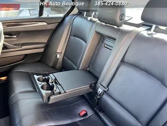 535i xDrive 27