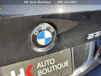 535i xDrive 31