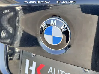 535i xDrive 33