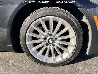 535i xDrive 35
