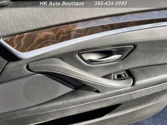 535i xDrive 37
