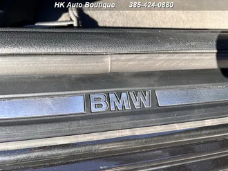 535i xDrive 38