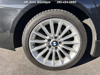 535i xDrive 41