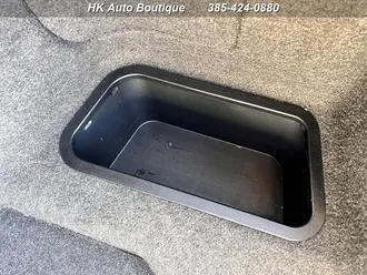 535i xDrive 49