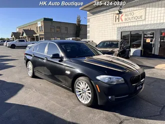 535i xDrive 56