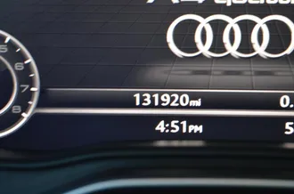 A4 24