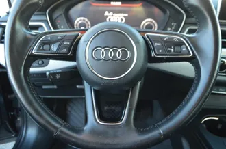 A4 27
