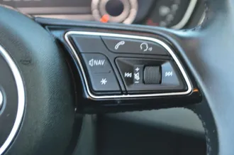 A4 28