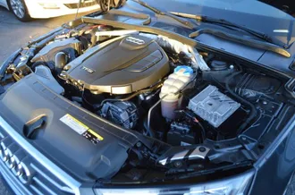 A4 33